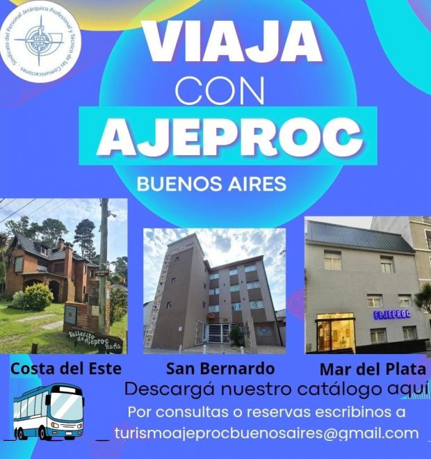 Ajeproc_turismo_2026 1