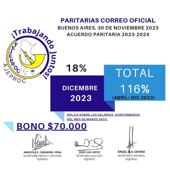 Paritarias_2023-2024 dic-2023