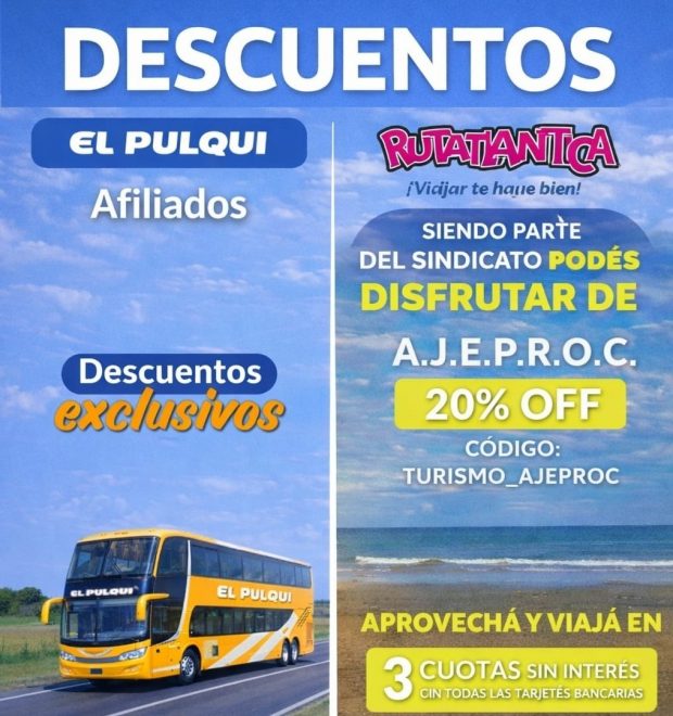 Transportes_TA_PUL2