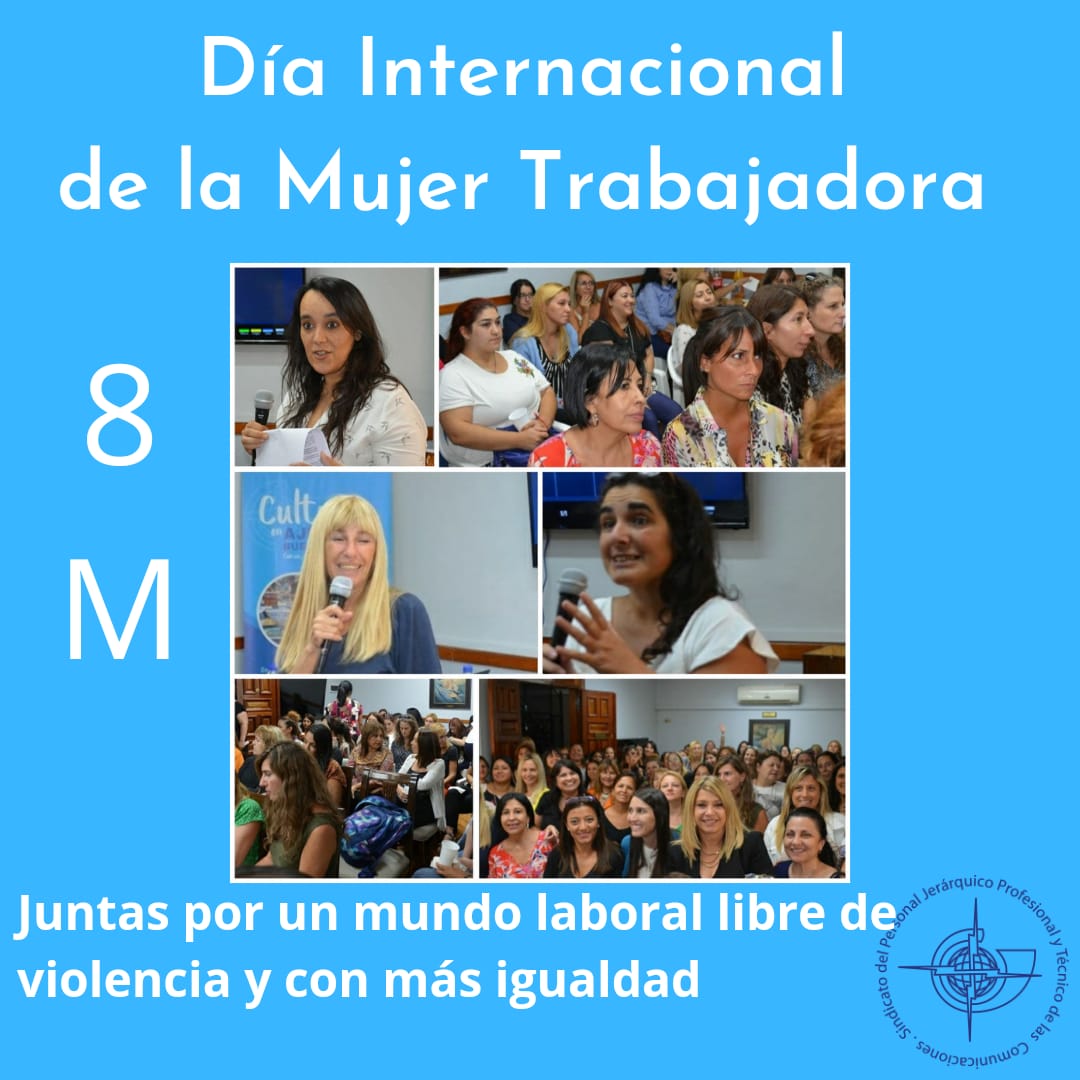 Dia_de_la_mujer2021