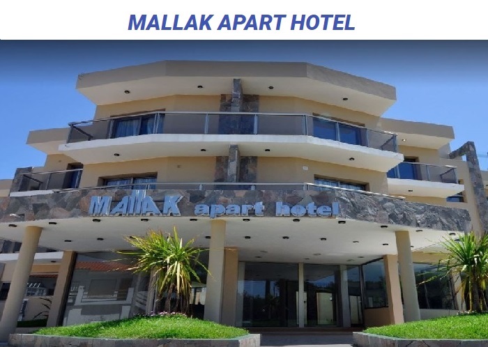 t_hotel_Mallak_1