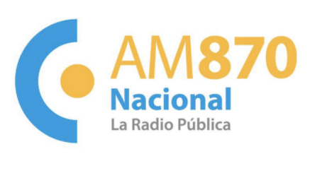 logo_Radio_Nacional