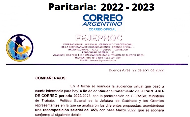 Paritarias2022_2023