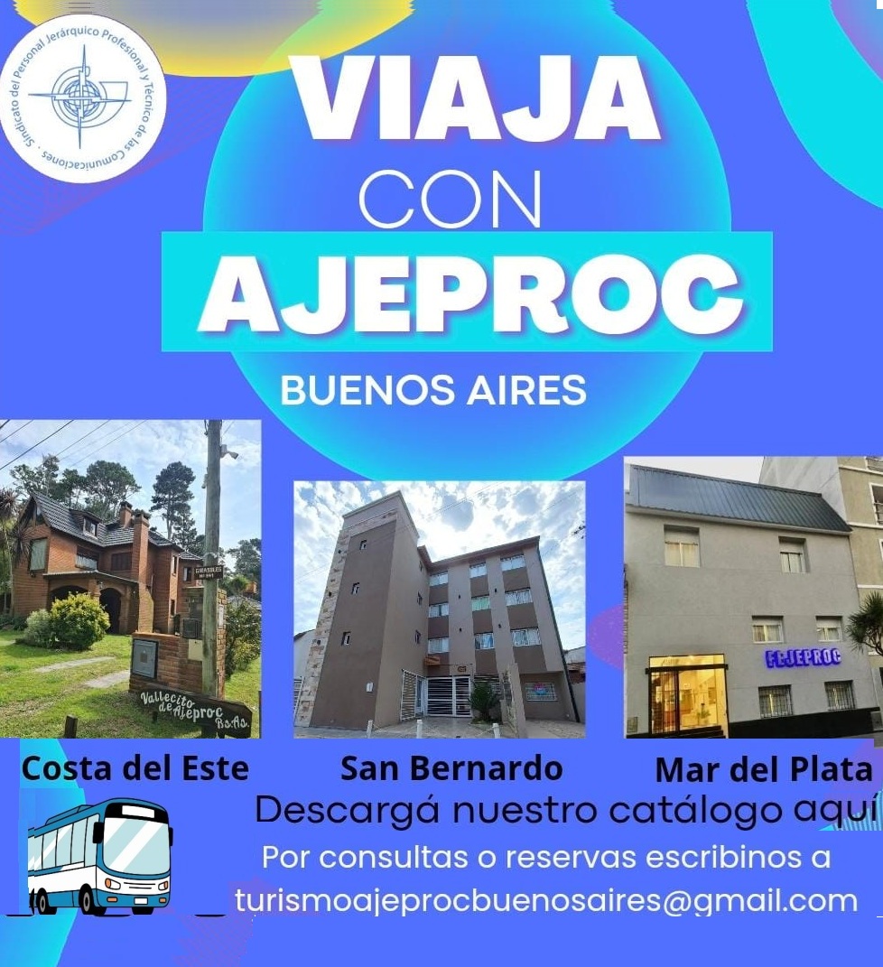 Ajeproc_turismo_2026 1